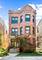 2335 W Iowa Unit 2R, Chicago, IL 60622