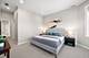 2335 W Iowa Unit 2R, Chicago, IL 60622
