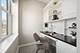 2335 W Iowa Unit 2R, Chicago, IL 60622