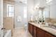 2335 W Iowa Unit 2R, Chicago, IL 60622