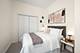 2335 W Iowa Unit 2R, Chicago, IL 60622
