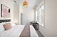 2335 W Iowa Unit 2R, Chicago, IL 60622