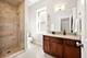 2335 W Iowa Unit 2R, Chicago, IL 60622