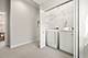 2335 W Iowa Unit 2R, Chicago, IL 60622