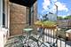 2335 W Iowa Unit 2R, Chicago, IL 60622