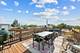 2335 W Iowa Unit 2R, Chicago, IL 60622
