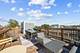 2335 W Iowa Unit 2R, Chicago, IL 60622