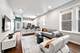 2335 W Iowa Unit 2R, Chicago, IL 60622