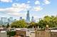 2335 W Iowa Unit 2R, Chicago, IL 60622