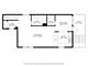 2335 W Iowa Unit 2R, Chicago, IL 60622