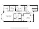 2335 W Iowa Unit 2R, Chicago, IL 60622