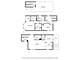 2335 W Iowa Unit 2R, Chicago, IL 60622