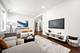 2335 W Iowa Unit 2R, Chicago, IL 60622