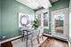 2335 W Iowa Unit 2R, Chicago, IL 60622