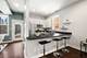 2335 W Iowa Unit 2R, Chicago, IL 60622