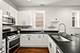 2335 W Iowa Unit 2R, Chicago, IL 60622