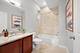 2335 W Iowa Unit 2R, Chicago, IL 60622