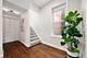 2335 W Iowa Unit 2R, Chicago, IL 60622