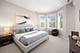 2335 W Iowa Unit 2R, Chicago, IL 60622