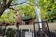 21 E 26th Unit 3, Chicago, IL 60616