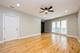 21 E 26th Unit 3, Chicago, IL 60616
