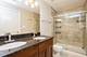 21 E 26th Unit 3, Chicago, IL 60616