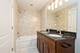 21 E 26th Unit 3, Chicago, IL 60616