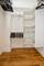 21 E 26th Unit 3, Chicago, IL 60616