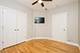 21 E 26th Unit 3, Chicago, IL 60616