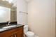 21 E 26th Unit 3, Chicago, IL 60616
