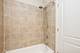 21 E 26th Unit 3, Chicago, IL 60616