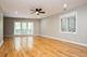 21 E 26th Unit 3, Chicago, IL 60616