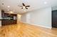 21 E 26th Unit 3, Chicago, IL 60616