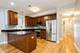 21 E 26th Unit 3, Chicago, IL 60616
