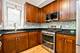 21 E 26th Unit 3, Chicago, IL 60616