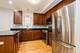 21 E 26th Unit 3, Chicago, IL 60616