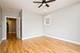 21 E 26th Unit 3, Chicago, IL 60616