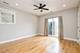21 E 26th Unit 3, Chicago, IL 60616