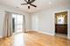 21 E 26th Unit 3, Chicago, IL 60616