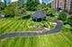 626 E Woodland Park Unit 405, Chicago, IL 60616