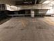 130 N Garland Unit 5-93AND5-95, Chicago, IL 60602