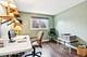 403 E Amherst, Palatine, IL 60074