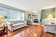 403 E Amherst, Palatine, IL 60074