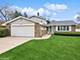 403 E Amherst, Palatine, IL 60074