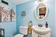 403 E Amherst, Palatine, IL 60074