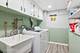 403 E Amherst, Palatine, IL 60074