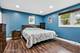 403 E Amherst, Palatine, IL 60074