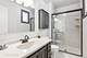 403 E Amherst, Palatine, IL 60074