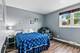 403 E Amherst, Palatine, IL 60074