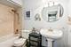 403 E Amherst, Palatine, IL 60074